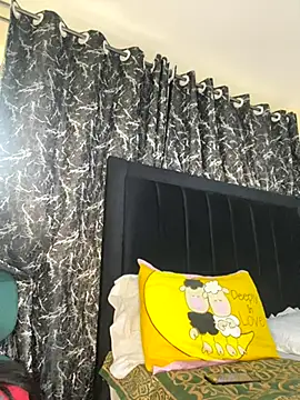 Sexy barb2 online show from 10/09/25, 12:14