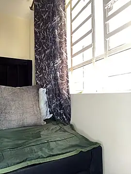 Sexy barb2 online show from 01/12/26, 08:19