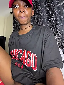 Sexy barb2 online show from 03/02/26, 08:54