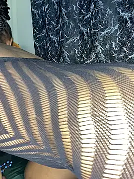 Sexy barb2 online show from 03/26/26, 10:32