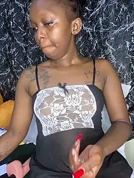 Sexy barb2 online show from 04/01/26, 04:04