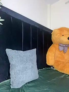 Sexy barb2 online show from 04/23/26, 04:42