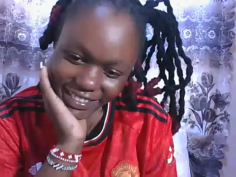 tanishacute online show from 12/28/24, 06:49