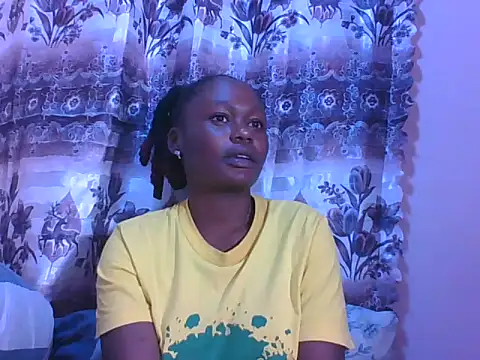 tanishacute online show from 12/30/24, 08:25