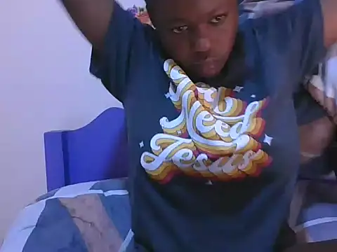 tanishacute online show from 01/29/25, 06:22