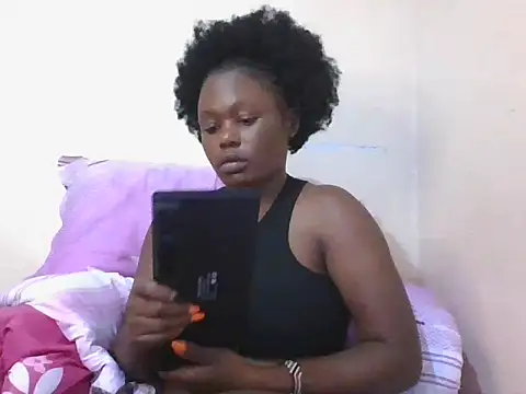 tanishacute online show from 09/11/25, 07:47