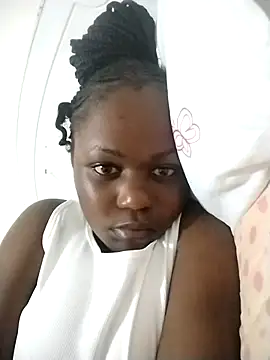 tanishacute online show from 09/24/25, 08:23