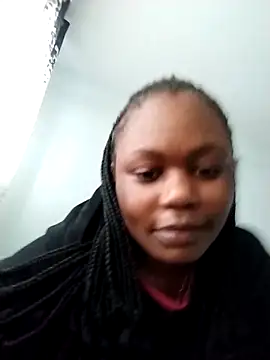 tanishacute online show from 10/03/25, 07:27