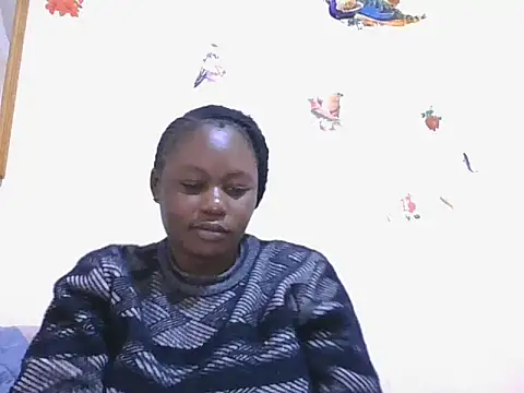 tanishacute online show from 10/25/25, 04:31