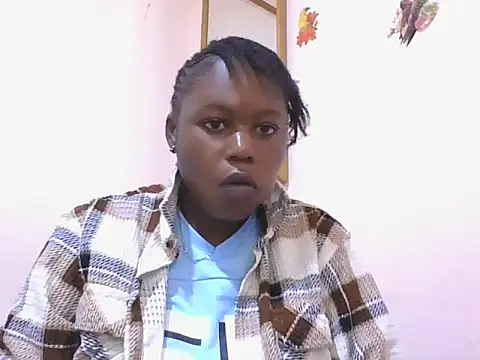 tanishacute online show from 11/01/25, 06:59