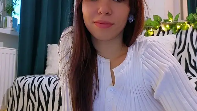 Snapshot of kristina_amurova chatting on 11/09/25, 12:47 kristina amurova online show from 11/09/25, 12:47