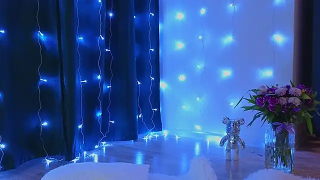 Snapshot of kristina_amurova chatting on 11/29/25, 08:12 kristina amurova online show from 11/29/25, 08:12