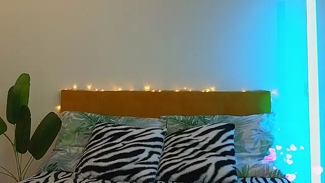 kristina amurova online show from 04/11/26, 02:21