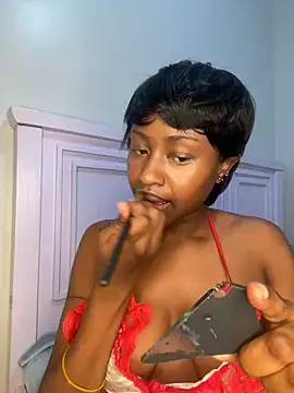 hot daily online show from 02/13/25, 11:58