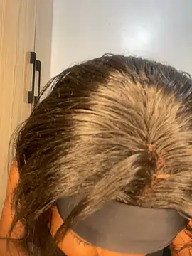 hot daily online show from 02/15/25, 06:55