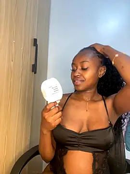 hot daily online show from 09/19/25, 01:34