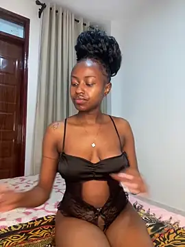 hot daily online show from 02/04/26, 02:56