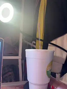 MakeMeCumAsia online show from 04/23/26, 03:41