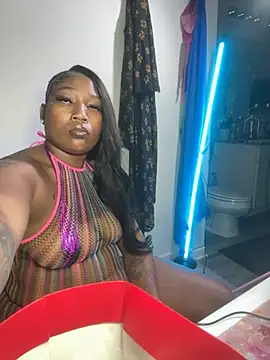 MakeMeCumAsia online show from 04/24/26, 02:47