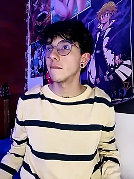 koddy 0 online show from 02/21/25, 04:51