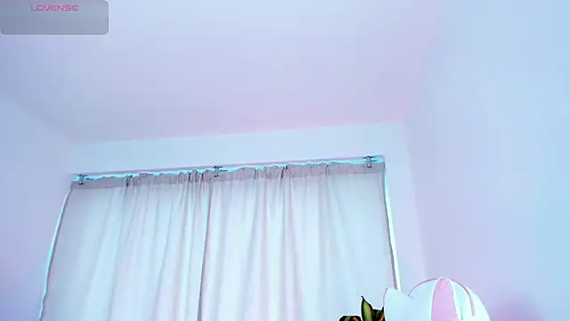 Snapshot of kali_ka_ chatting on 03/12/25, 01:19 kali ka online show from 03/12/25, 01:19