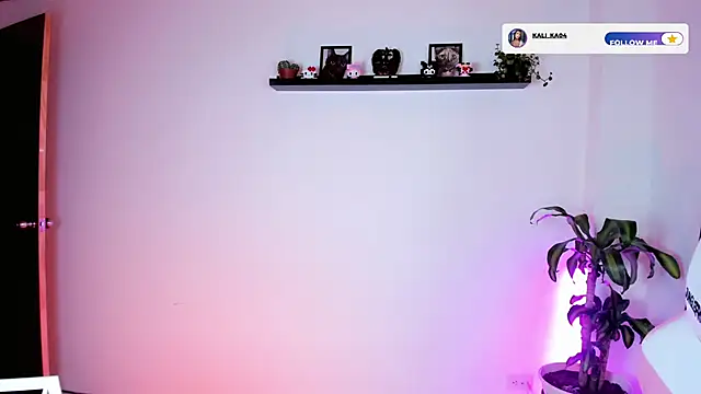 kali ka  online show from 11/12/25, 06:19