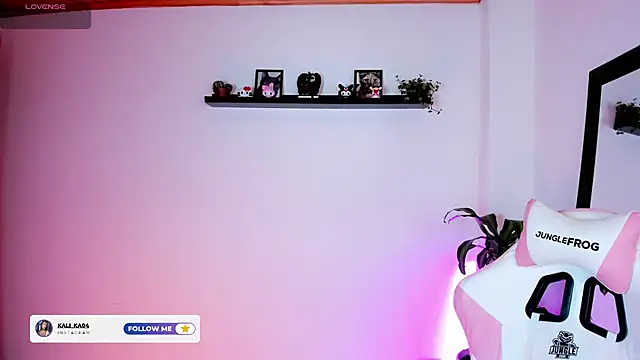 kali ka  online show from 12/01/25, 06:13