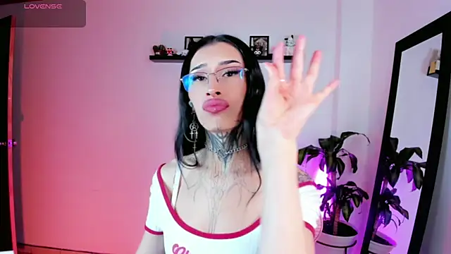 kali ka  online show from 02/09/26, 08:57