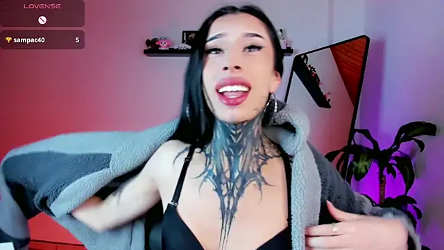 kali ka  online show from 03/10/26, 08:14