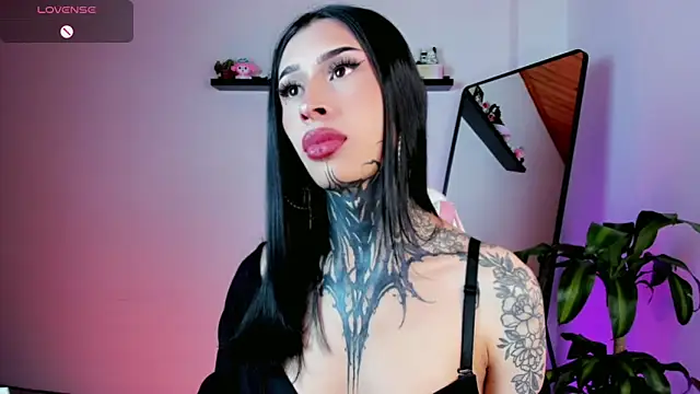 kali ka  online show from 03/28/26, 08:08