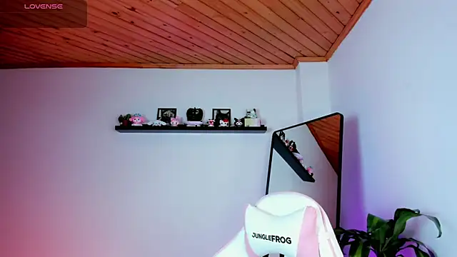 kali ka  online show from 03/30/26, 08:21