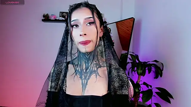 Snapshot of kali_ka_ chatting on 05/01/26, 07:40 kali ka online show from 05/01/26, 07:40