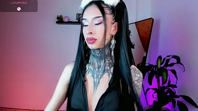 Snapshot of kali_ka_ chatting on 05/27/26, 08:39 kali ka online show from 05/27/26, 08:39