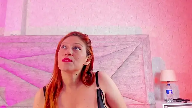 EliHeaven online show from 10/30/25, 06:48