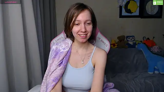 Snapshot of LeahGottty chatting on 02/26/25, 09:58 LeahGottty online show from 02/26/25, 09:58