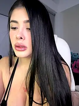 misslollipop04 online show from 10/21/25, 03:18