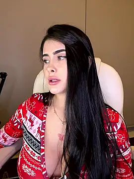 misslollipop04 online show from 01/11/26, 02:49