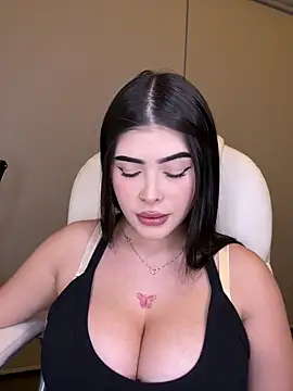 misslollipop04 online show from 02/05/26, 07:35