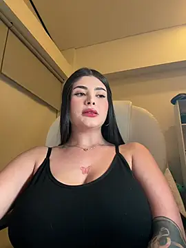 misslollipop04 online show from 03/24/26, 05:23