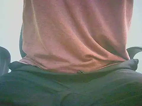 tamil horny online show from 11/27/25, 06:48