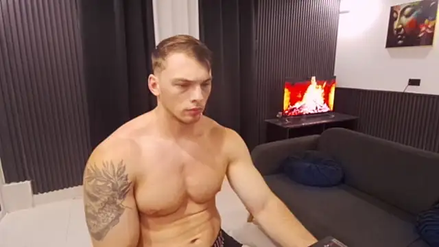 YourHotGreg online show from 04/20/26, 11:28