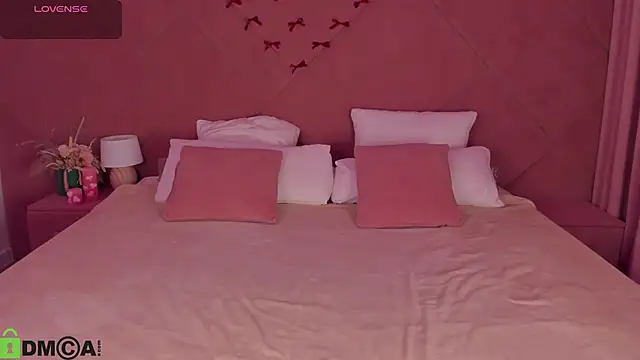 Anna Way online show from 04/23/26, 07:20