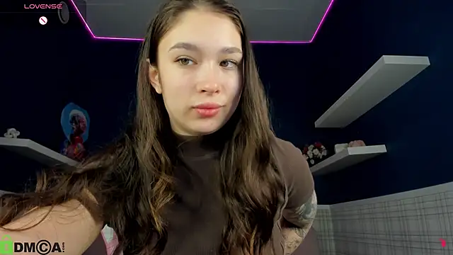 Snapshot of Anna_Way chatting on 05/01/26, 01:10 Anna Way online show from 05/01/26, 01:10