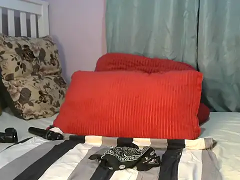 nuts african online show from 11/27/25, 06:48