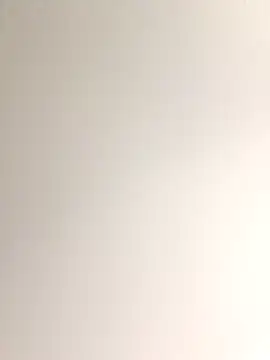 1 jud online show from 04/26/26, 09:40