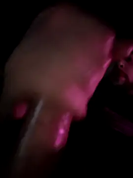 CRamuloco online show from 12/21/25, 02:51