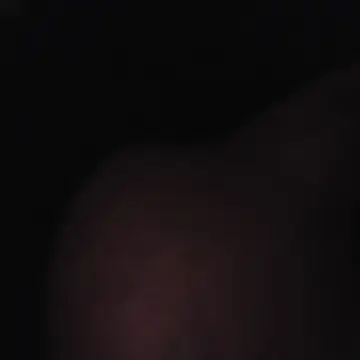 CRamuloco online show from 02/08/26, 12:36