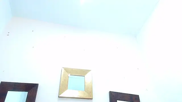 Lila Pinky online show from 03/05/25, 05:39