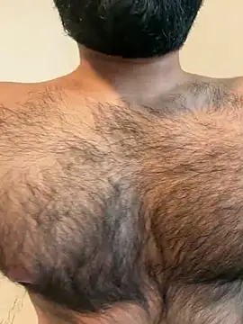 cubgay4u online show from 02/15/26, 02:36