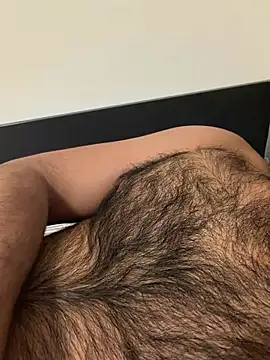 cubgay4u online show from 02/24/26, 06:17